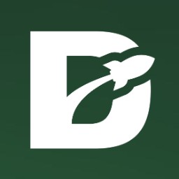 DaBolt